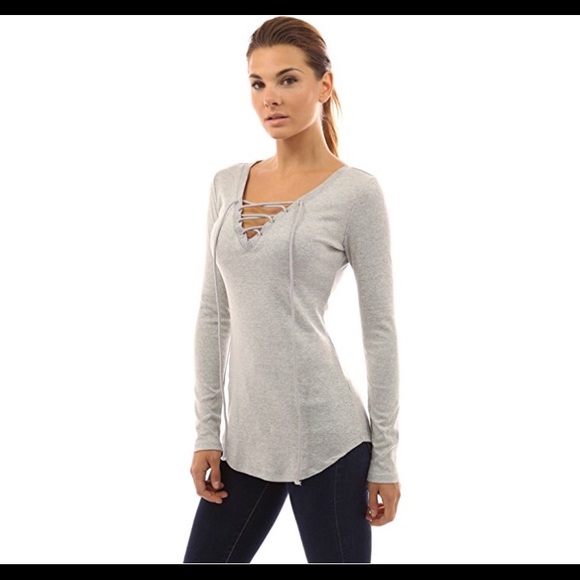 Tops - Patty boutique